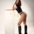 Escort-Call-girl-Cindy-Escorts-Athens-1