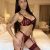 ATHENS-ESCORT-SOPHIA-SEXY-BRUNETTE-TALL-GIRL-GR-9