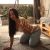 Escort-Athens-Alice-Stars-Escorts-Athens-Greece-Escorts-Athens-Vip-Escorts-Glamour-Escorts-Athens-5