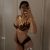 Escort-Athens-Lipa-Latin-Escorts-Escorts-Athens-Sexy-Escorts-Glamour-Escorts-Athens-Escorts-Athens-Stars-9