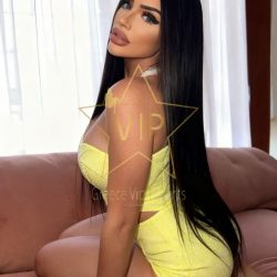 Escort-Athens-Madyele-Escorts-Greece-Escorts-Athens-Stars-Glamour-Escorts-Vip-Escorts-Athens-Incall-Athens-20