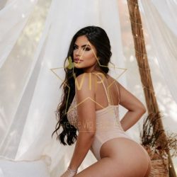 Escort-Athens-Agatha-Escorts-Greece-Escorts-Athens-Stars-Glamour-Escorts-Vip-Escorts-Athens-Incall-Athens-8