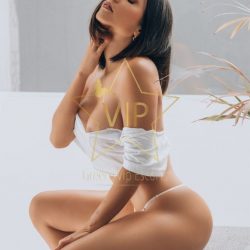 Escort-Athens-Yasmin-Vip-Escorts-Athens-Glamour-Escorts-Athens-Escorts-Stars-Sex-Athens-18-scaled