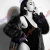 daria-sexy-russian-escort-escorts-athens-06