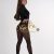 YASMIN-ESCORT-SEX-3