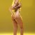 Escort-Athens-Isa-Escort-Athens-Escorts-Athens-Glamour-Escorts-Athens-Stars-Escorts-Athens-Escorts-Greece-Escorts-Vip-6