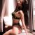 Escort-Athens-Luisa-Sexy-Escorts-Athens-Stars-Escorts-Athens-Glamour-Escorts-Greece-Vip-Escorts-8