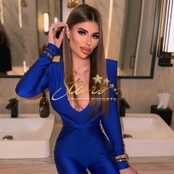 TINA-ESCORT-VIP-2