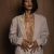 Escort-Athens-Nany-Sexy-Escorts-Athens-Stars-Escorts-Glamour-Escorts-Athens-Greece-Vip-Escorts-1