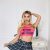 KISSA-ATHENS-STARS-VIP-ESCORT-