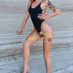 ALISIA-ESCORT-11