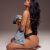 Escort-Athens-Emma-Escorts-Greece-Escorts-Athens-Stars-Athens-Girls-Escorts-Vip-Escorts-Athens-Incall-Athens-3