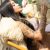 Escort-Athens-Ana-Sexy-Escorts-Athens-Glamour-Escorts-Athens-Stars-Escorts-Sex-Athens-Girls-Sex-Athens-14