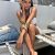 Escort-Athens-Thalia-Escorts-Athens-Stars-Escorts-Athens-Glamour-Escorts-Athens-Escorts-Girls-Athens-Greece-Vip-Escorts-15