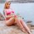 LOLITA-SEXY-3