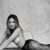 Escort-Athens-Melissa-Greece-Escorts-Athens-Escort-Girls-Sex-Now-Glamour-Escorts-Athens-Duo-Escorts-10