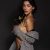Escort-Athens-Nany-Sexy-Escorts-Athens-Stars-Escorts-Glamour-Escorts-Athens-Greece-Vip-Escorts-2