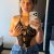 Escort-Athens-Estella-Greece-Escorts-Sexy-Athens-Glamour-Escorts-Athens-Escorts-Stars-Sex-Athens-14