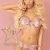 Escort Athens - Athens Escorts - Vip Escorts