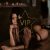 Escort-Athens-Luisa-Sexy-Escorts-Athens-Stars-Escorts-Athens-Glamour-Escorts-Greece-Vip-Escorts-6