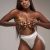 Escort-Athens-Naomi-Escorts-Athens-Stars-Escorts-Athens-Escorts-Girls-Athens-Greece-Vip-Escorts-Athens-Escorts-3