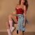 Escort-Athens-Melissa-Vip-Escorts-Athens-Glamour-Escorts-Athens-Escorts-Stars-Sex-Athens-2