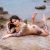 AISHA-HOT-GIRL-3