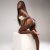 Escort-Athens-Naomi-Escorts-Athens-Stars-Escorts-Athens-Escorts-Girls-Athens-Greece-Vip-Escorts-Athens-Escorts-1