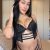 Escort-Athens-Ana-Sexy-Escorts-Athens-Glamour-Escorts-Athens-Stars-Escorts-Sex-Athens-Girls-Sex-Athens-15