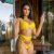 ATHENS-ESCORTS-VALERIE-ESCORT-GREECE-GLAMOUR-GIRL5