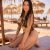 Escort-Athens-Carla-Stars-Escorts-Athens-Greece-Escorts-Athens-Vip-Escorts-Escorts-Girls-Athens-8