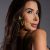 Escort-Athens-Camila-Sex-Athens-Escort-Girls-Athens-Greece-Vip-Escorts-1
