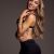 Escort-Athens-Lorena-Escorts-Athens-Stars-Escorts-Athens-Glamour-Escorts-Athens-Escorts-Girls-Athens-Greece-Vip-Escorts-19