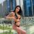 KRISTINA-MOLDAVIAN-ESCORT-GIRL-1