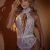 Escort-Athens-Nina-Greece-Escorts-Athens-Escort-Girls-Sex-Now-Glamour-Escorts-Athens-Duo-Escorts-5