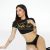BRUNA-SEXY-ESCORT-ATHENS-1