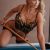 Escort-Athens-Nina-Greece-Escorts-Athens-Escort-Girls-Sex-Now-Glamour-Escorts-Athens-Duo-Escorts-3