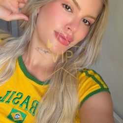 Escort-Athens-Luna-Greece-Escorts-Athens-Escort-Girls-Sex-Now-Glamour-Escorts-Athens-Duo-Escorts-1