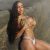Escort-Athens-Kira-Greece-Escorts-Athens-Escort-Girls-Sex-Now-Glamour-Escorts-Athens-Duo-Escorts-5