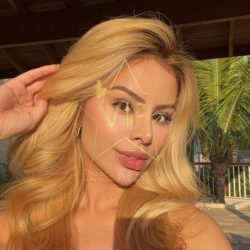 Escort-Athens-Clarise-Greece-Escorts-Athens-Escort-Girls-Sex-Now-Glamour-Escorts-Athens-Duo-Escorts-2