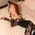 ALISA-BEST-ESCORT-ATHENS-3