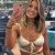 Escort-Athens-Mia-Greece-Escorts-Athens-Stars-Escorts-Athens-Girls-Escorts-