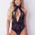 Escort-Athens-Nina-Greece-Escorts-Athens-Escort-Girls-Sex-Now-Glamour-Escorts-Athens-Duo-Escorts-4