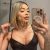 Escort-Athens-Lola-Greece-Escorts-Athens-Escort-Girls-Sex-Now-Glamour-Escorts-Athens-Duo-Escorts-6