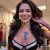 Escort-Athens-Luiza-Escorts-Athens-Girls-Sexy-Escorts-Girls-Athens-Escorts-Stars-Glamour-Escorts-8