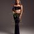 Escort-Athens-Lorena-Escorts-Athens-Stars-Escorts-Athens-Glamour-Escorts-Athens-Escorts-Girls-Athens-Greece-Vip-Escorts-20