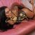 EVA-ATHENS-ESCORTS-STARS-8