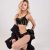 Escort-Athens-Clarise-Greece-Escorts-Athens-Escort-Girls-Sex-Now-Glamour-Escorts-Athens-Duo-Escorts-7-scaled