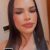 Screenshot_20260607_020516_Viber