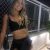Escort-Athens-Mia-Greece-Escorts-Athens-Stars-Escorts-Athens-Girls-Escorts-1